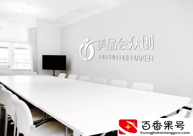0成本0投资开店方法？0投资0加盟费开店套路？
