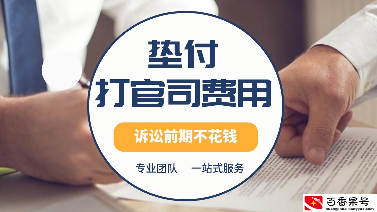 一审输了，怎么申请二审？什么情况下，法官才会改判呢？