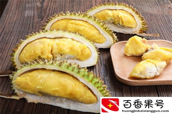 “妈妈，我想吃榴莲！”，妈妈的回答足以影响孩子的格局