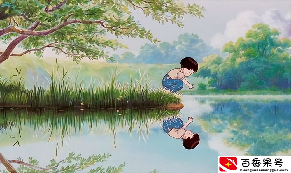 V运动提醒时间为什么不一样？