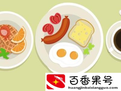 大学生新颖的创业项目？校园创业项目推荐？