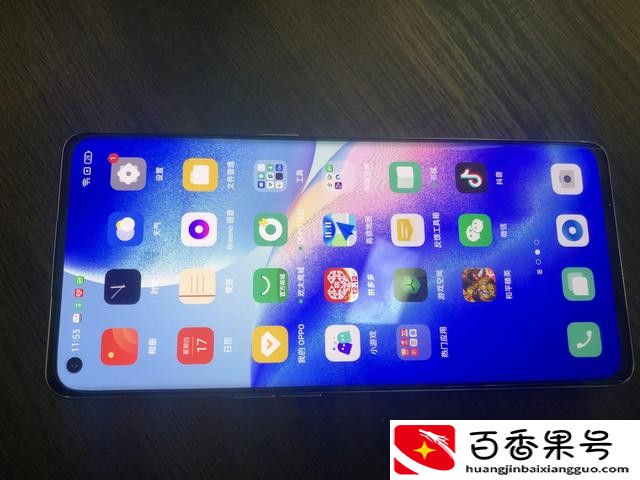 华为nova8pro值得买吗