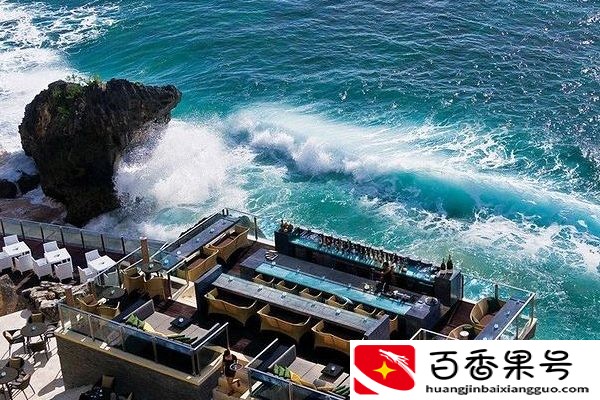 巴厘岛属于哪个国家？