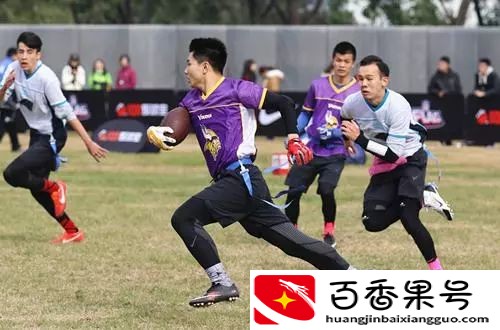 体育课程是现在大学必修课，高中不容错过的一门好课程