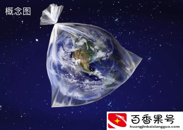 提醒｜以后住酒店可能要自带这些东西啦