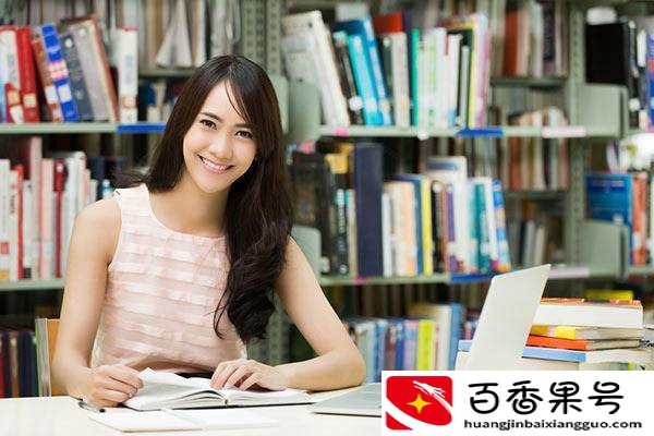 实习、试用期和转正的工资都是怎么计算的？