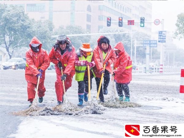 致敬劳动者 | 常州劳动者之歌