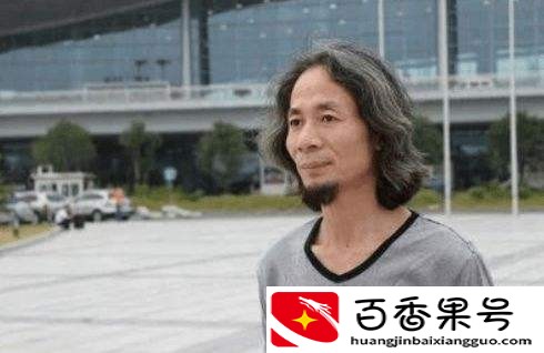 杜子建：因故意伤人入狱，后创作小说爆火，如今成身价上亿企业家