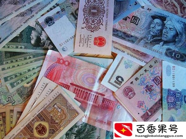 没工作不知道干什么现在很想挣钱