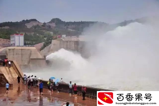 河南，不是你们想像的那样