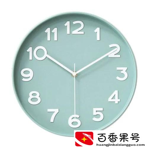 比亿还大的单位是什么？