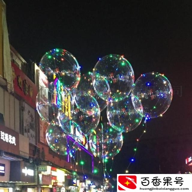 摆地摊卖什么最好赚钱成本低