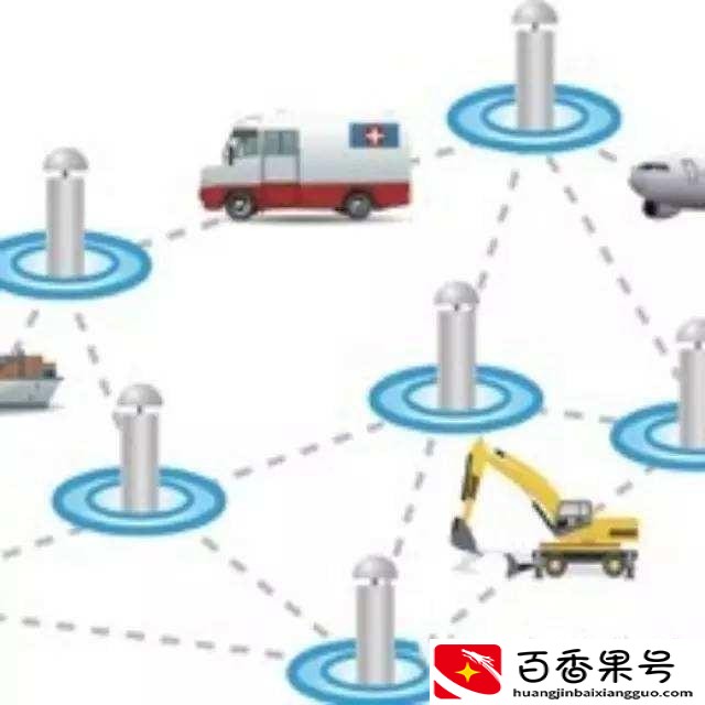 北斗导航为什么不如gps好用