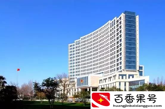 军校生一年能回家几次