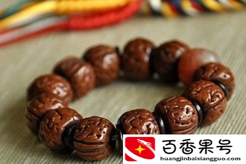 真正能辟邪的东西