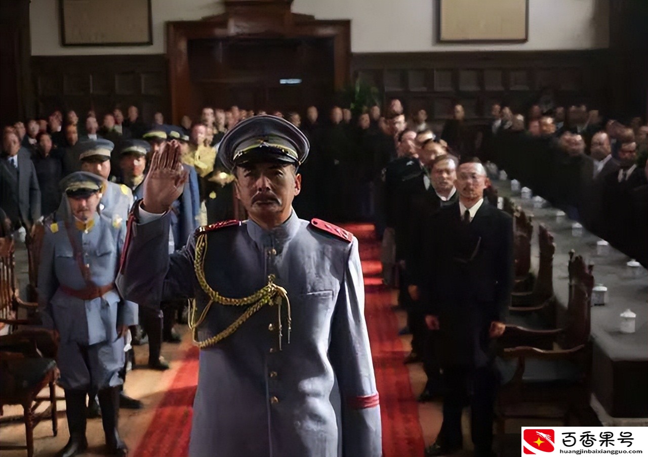 民国时的一块大洋，折算成现在的人民币，大概是多少钱？
