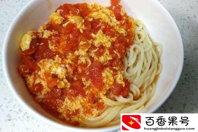 晚饭做什么好吃又简单