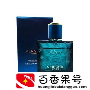 男生最想收到的礼物......