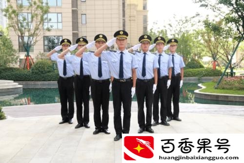 投诉物业找哪个部门？物业最怕什么D话投诉？一招教你制服物业