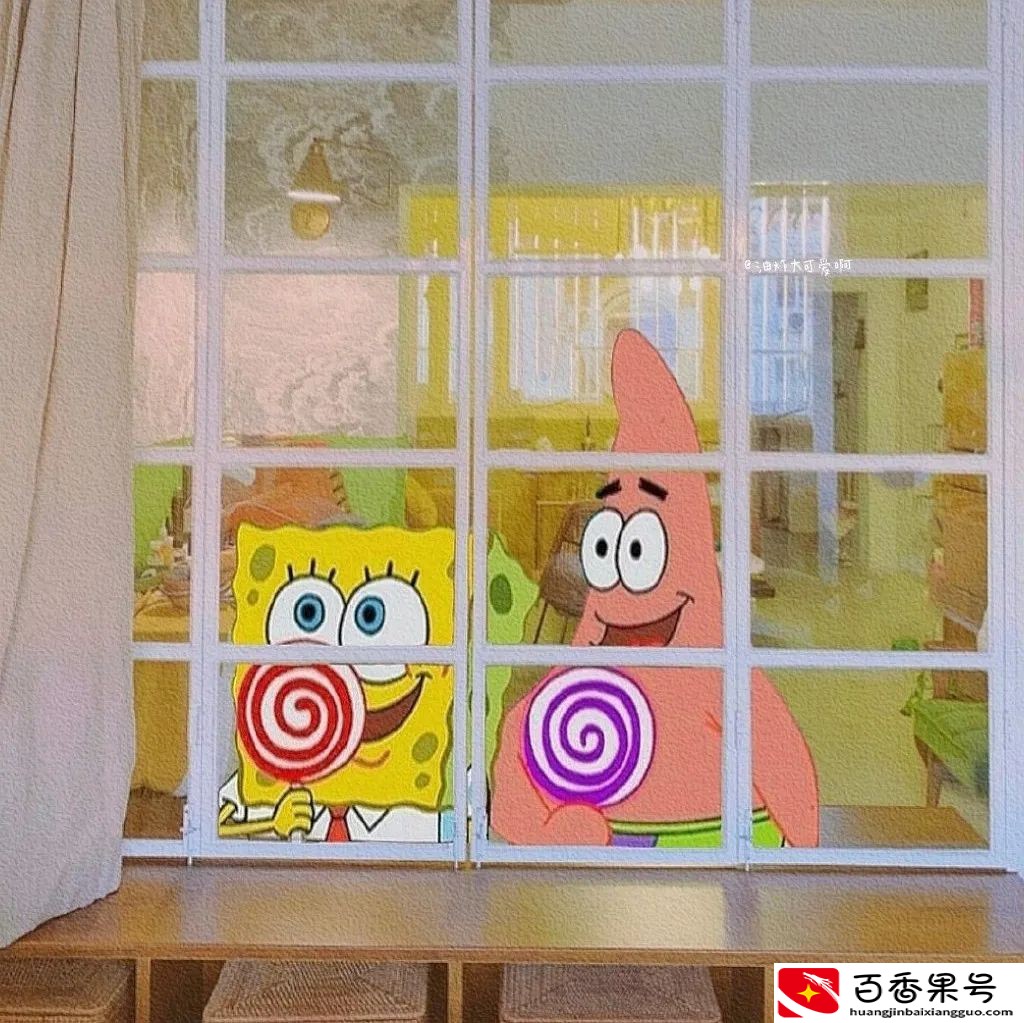 非常真实的形容自己很穷的沙雕句子