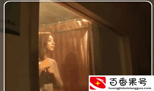 酒店镜子蕴含的这些小秘密，你都知道吗？现在了解还不晚