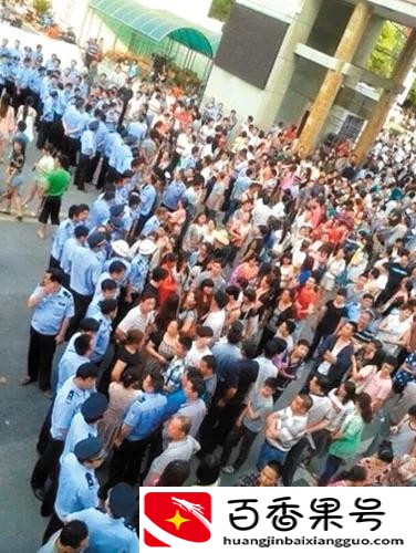 为什么高考人数越来越多