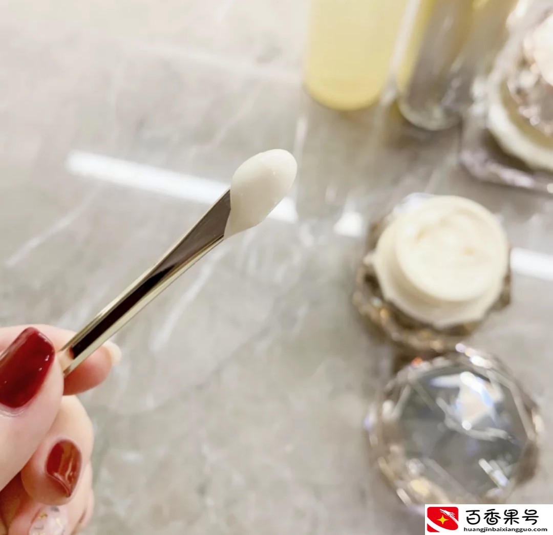 日系护肤品值得买有哪些？资生堂热门，SK2高端，CPB一般人用不起
