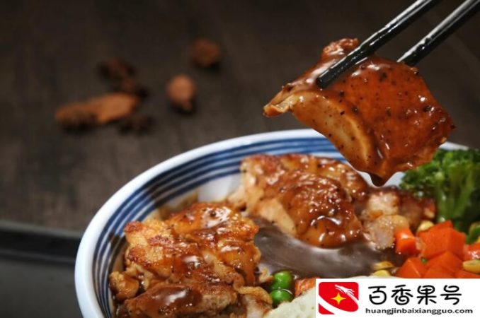 在学校食堂承包档口需要哪些条件？
