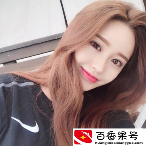 揭穿陪酒小姐“千杯不倒”的秘密，原来是这个，网友：真会玩
