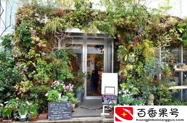 女人开什么店比较稳