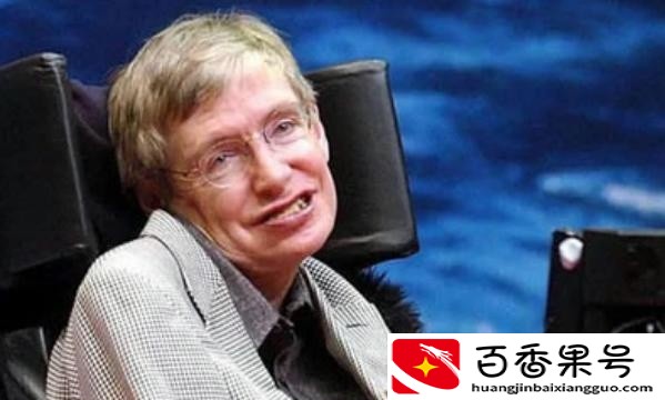 霍金预言成真，2032年世界将会消失，中国人将不复存在？