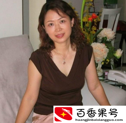 52岁阿姨哭诉：学习空中瑜伽2个月，被骗8万，再也不学了，真怕了
