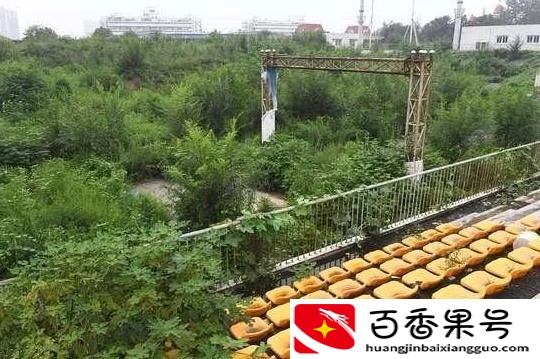 体育强国皆多次举办奥运会，为何中国不再接手？看完08年场馆便知