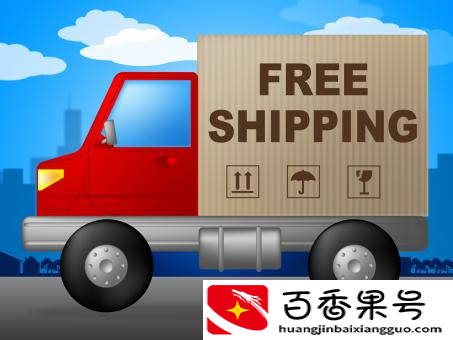 跑腿有哪些类型，如何才能运营好同城跑腿平台？