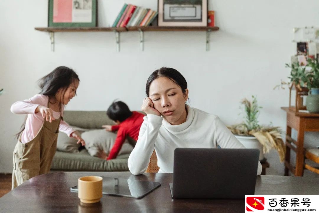 封窗系列（一）什么玻璃隔音好？什么玻璃更保温？