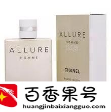 男生最想收到的礼物......