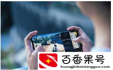 适合男的下班后的兼职