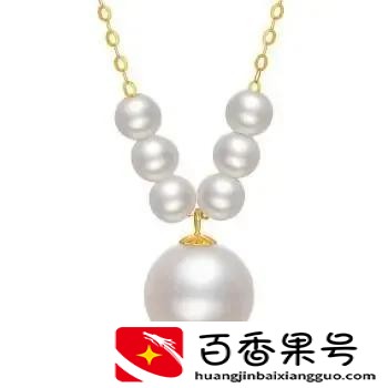 女人最好不要戴珍珠