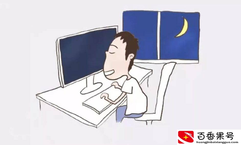 临海真的是旅游的好去处！滑翔伞的费用只有300元