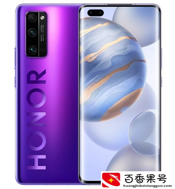 华为nova8pro值得买吗