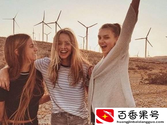 国内年轻人十大潮牌