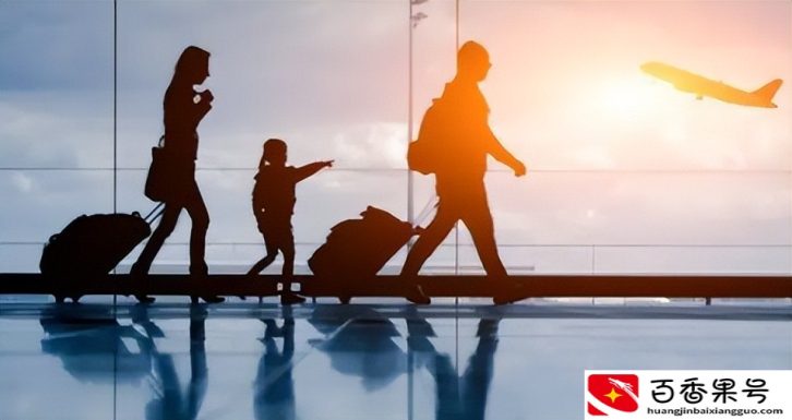 2022年中秋节能跨省旅游吗？中秋出去玩要注意什么？