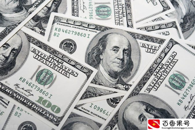 美国人的生活样本：在美国月工资3000美元能干啥？