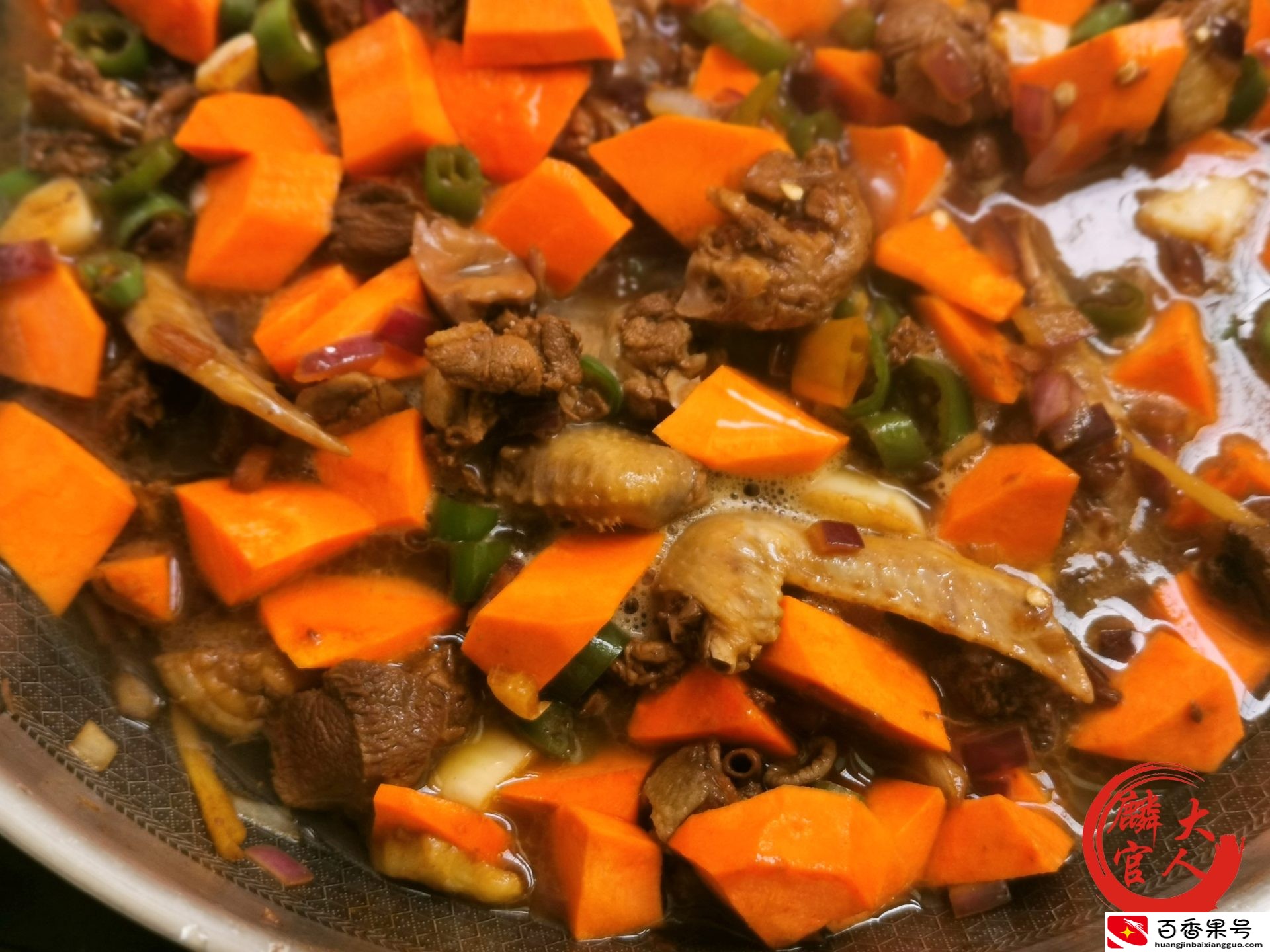 鸽子这样杀，不水淹，不摔砸，肉嫩鲜香，美味营养，吃一回就爱上
