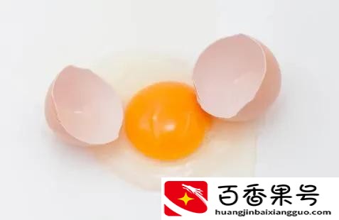 为什么老人说吃鸭蛋比鸡蛋好