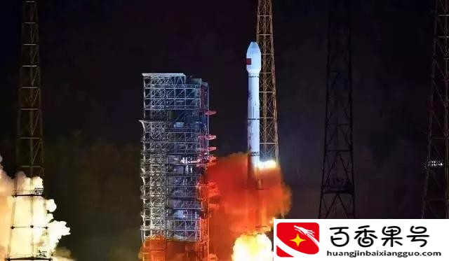 北斗导航为什么不如gps好用