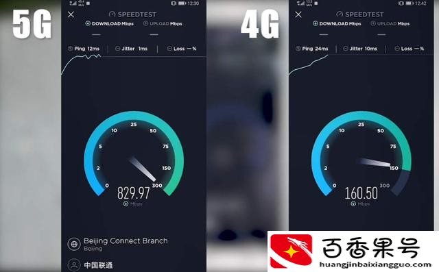 30g流量一个月够用吗