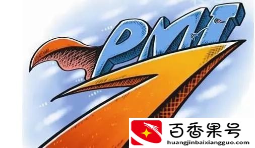 为什么高考人数越来越多