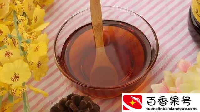 菜籽油的优点和缺点有哪些