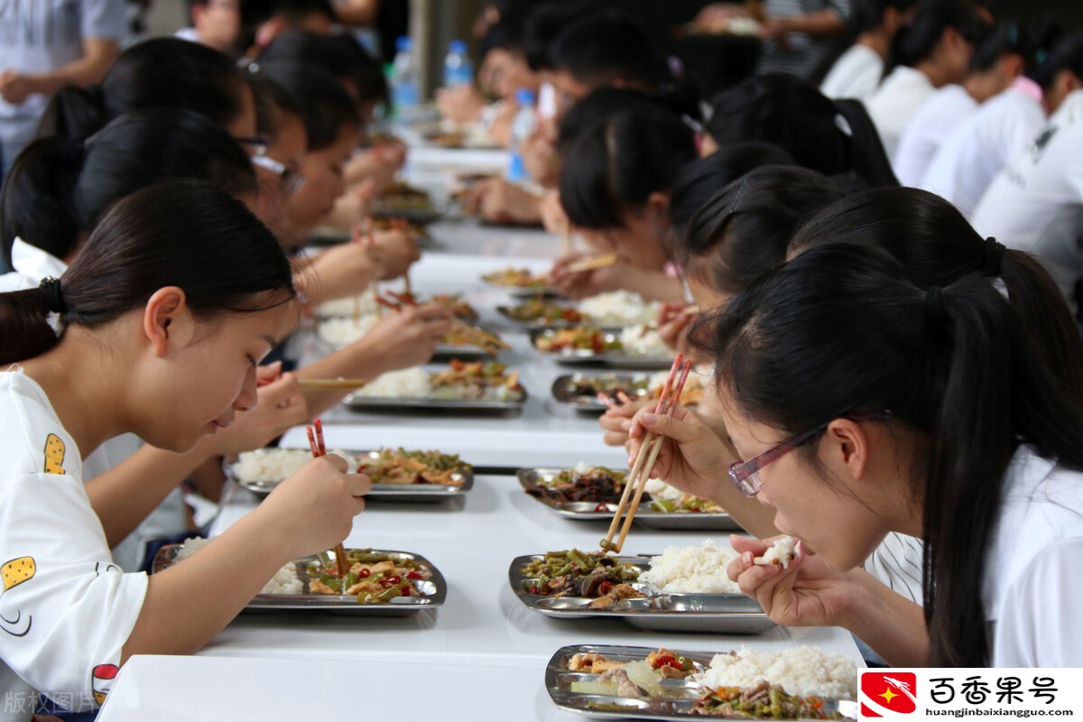 学校学生食堂承包合同